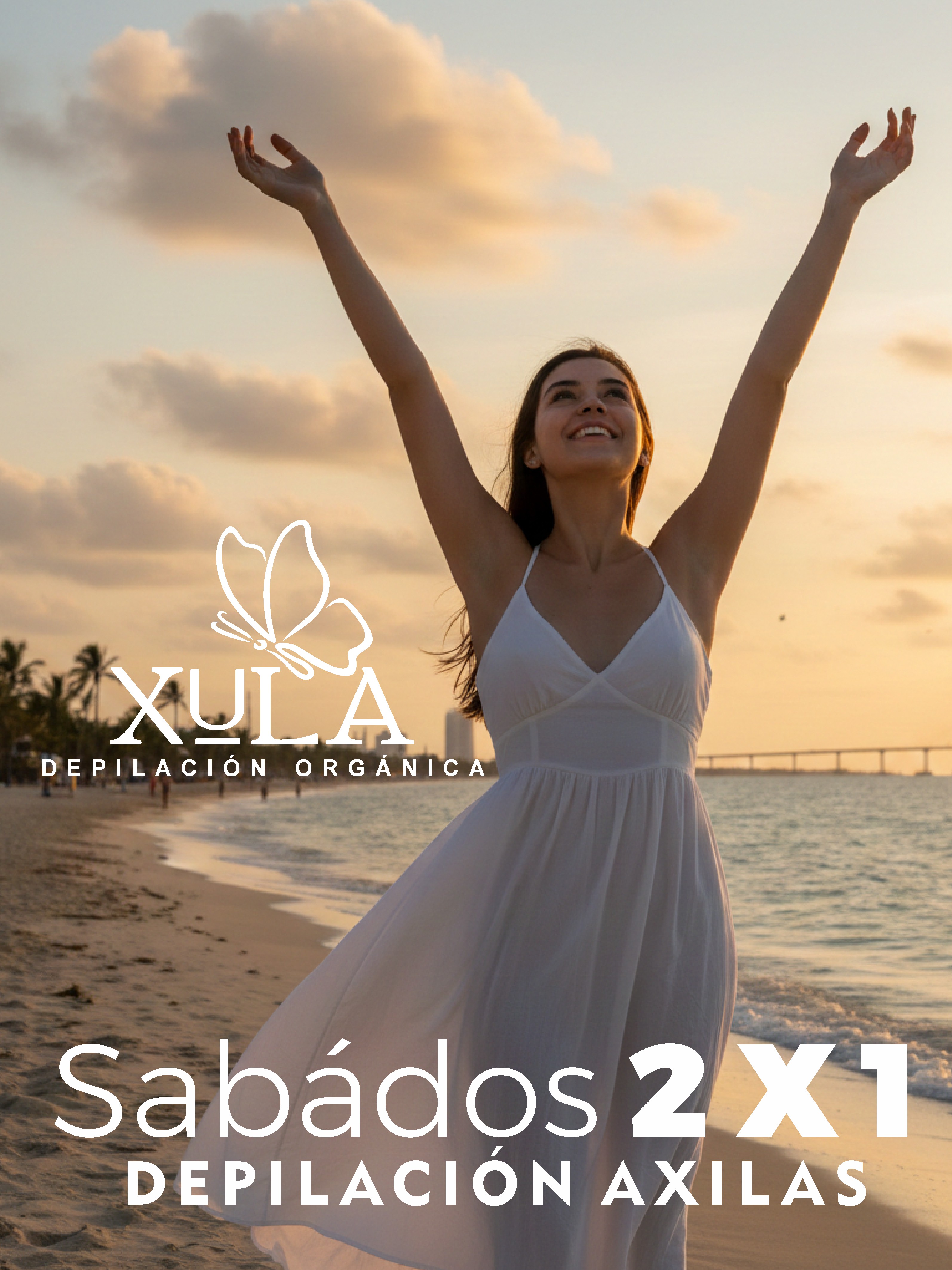 XULA