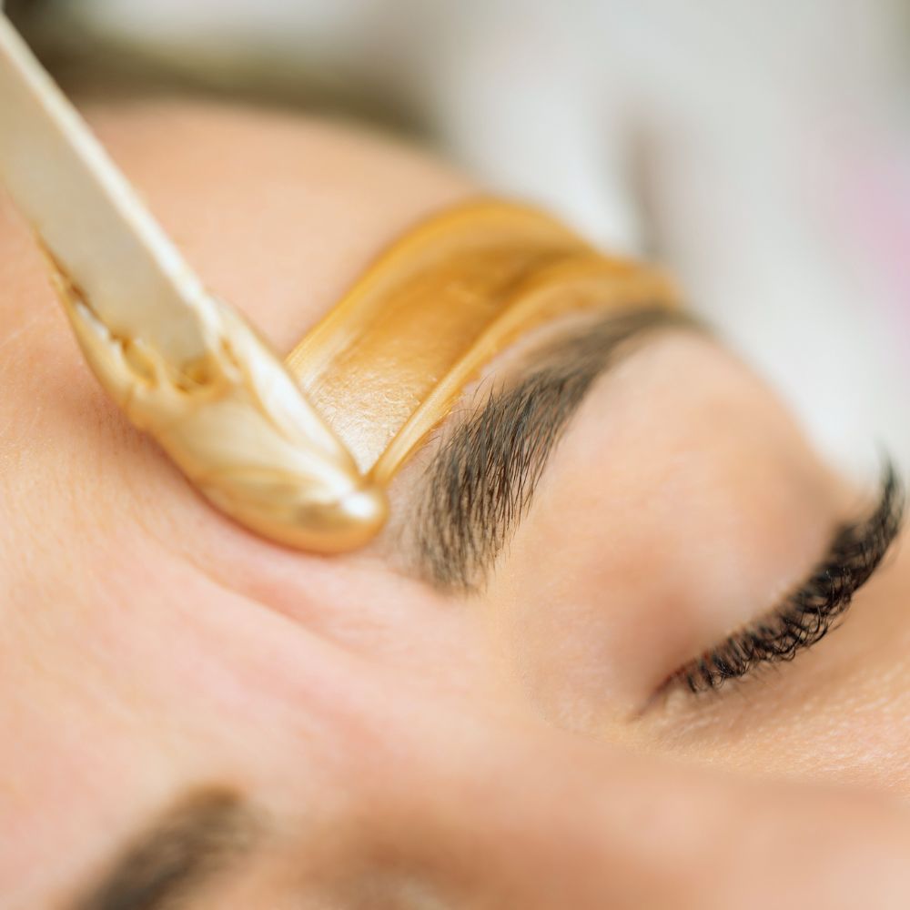 CEJAS